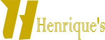 Henriques Contábil - Escritório de contabilidade em Salvador